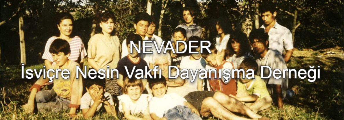NV_an_cocuklar21_header_1