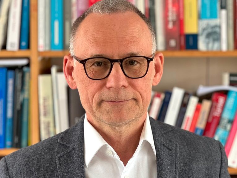 hans_lukas_kieser_4
