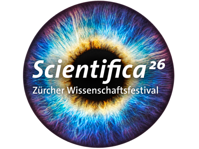 scientifica_2026